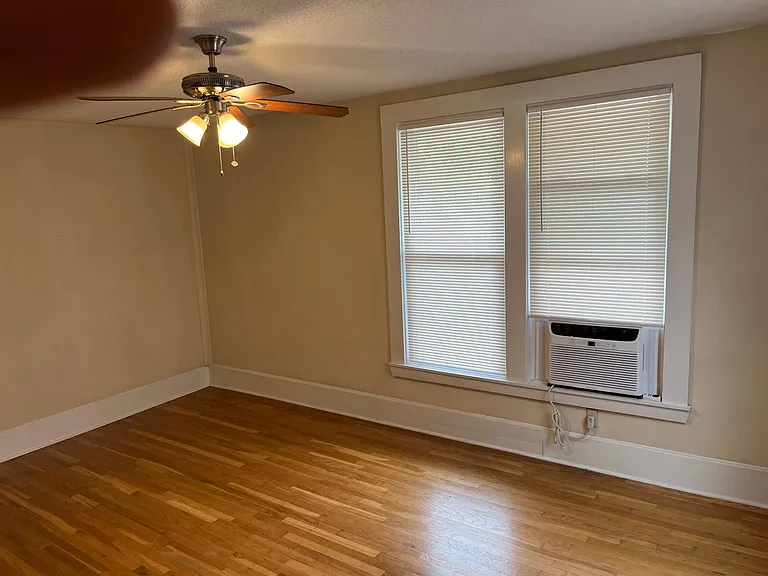 240 N McNeil St #3 — Photo 18