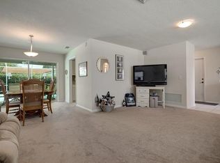 13932 83rd Pl, Seminole, FL 33776