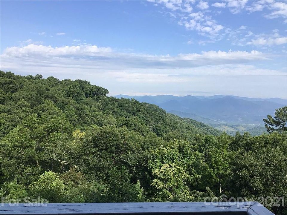 80 Stoney Falls Loop Burnsville, NC, 28714 Apartments for Rent Zillow