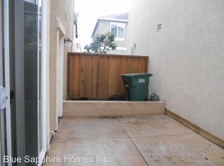 2902 Kobio Dr, Concord, CA 94519