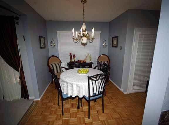 4th image of 9730 Whitehurst Dr APT 19