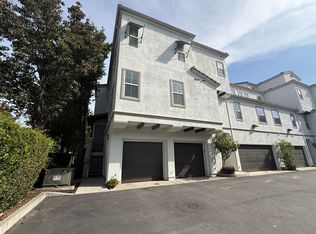 99 Bassett St, San Jose, CA 95110