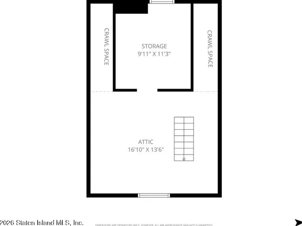 170 Treadwell Ave