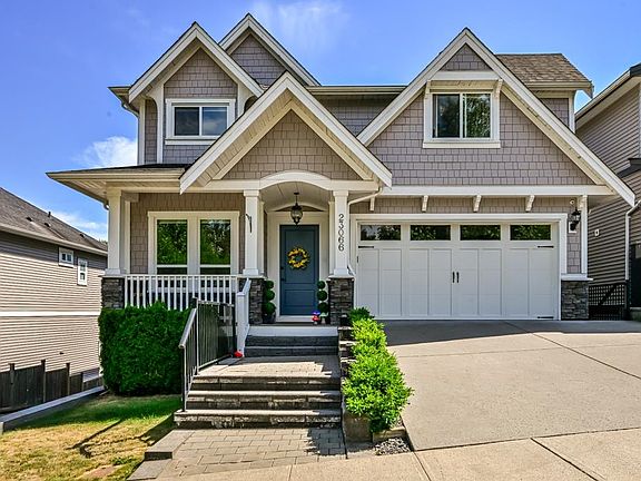 2nd image of 23066 135th Ave