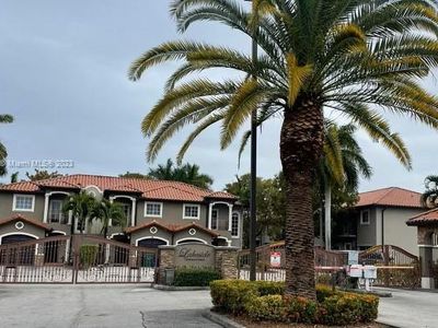 (Undisclosed Address), Miami, FL, 33169