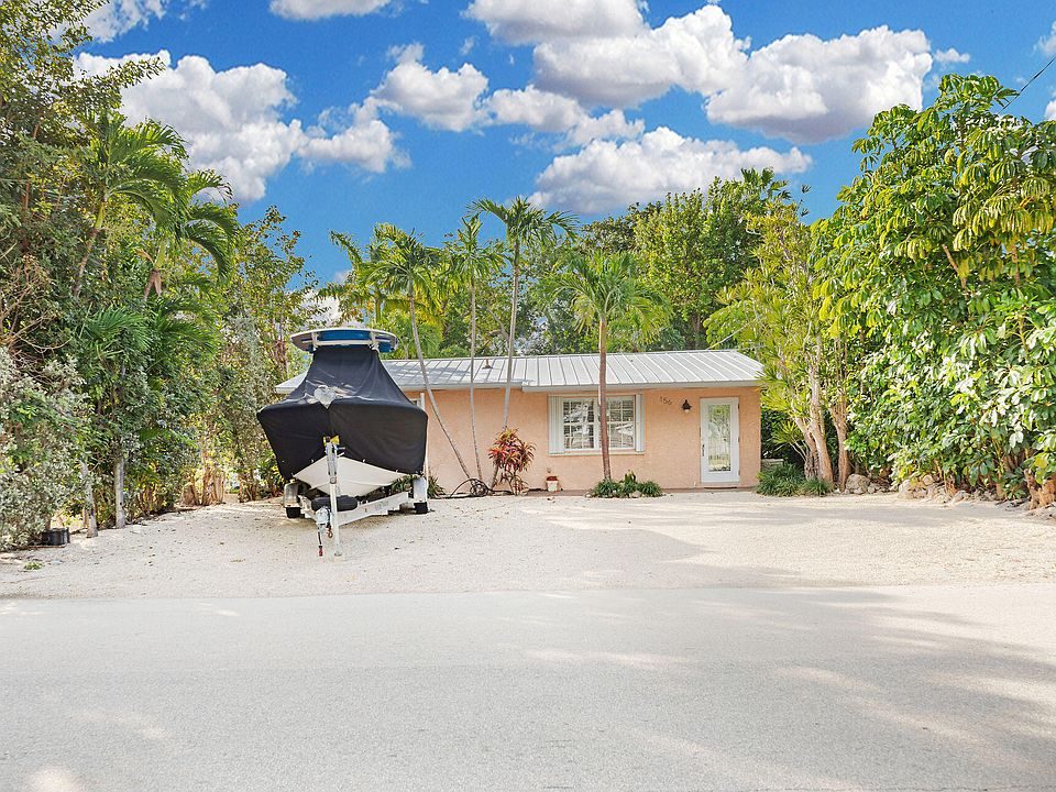 1st image of 156 Pearl Ave