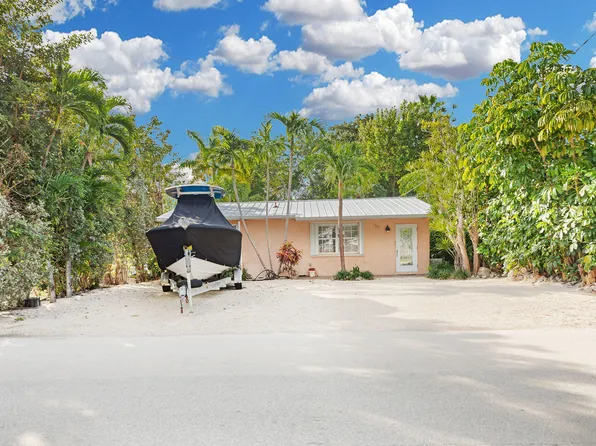 156 Pearl Ave, Tavernier, FL 33070