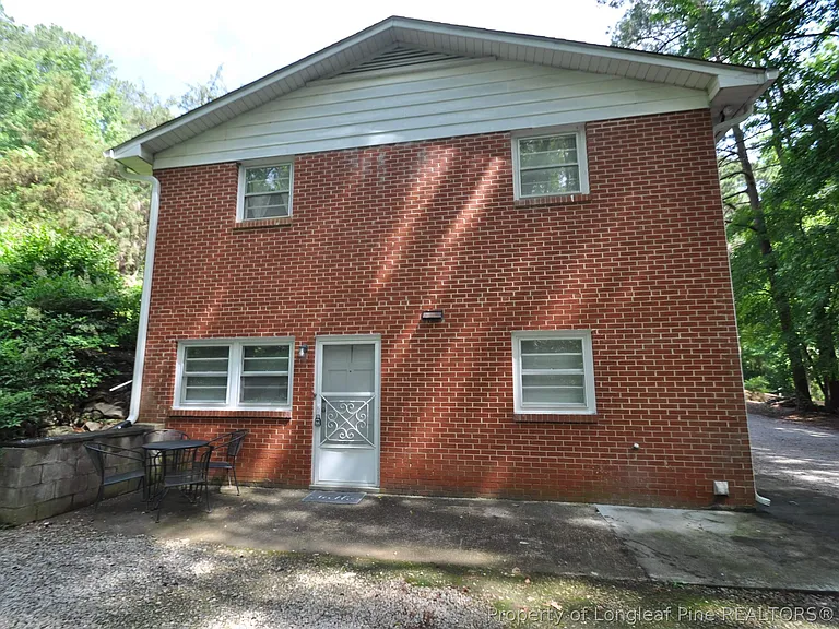 1426 Old Trinity Cir #11 — Photo 16