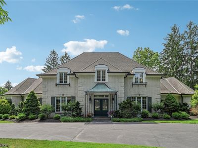 39 Pepper Creek Dr, Pepper Pike, OH, 44124