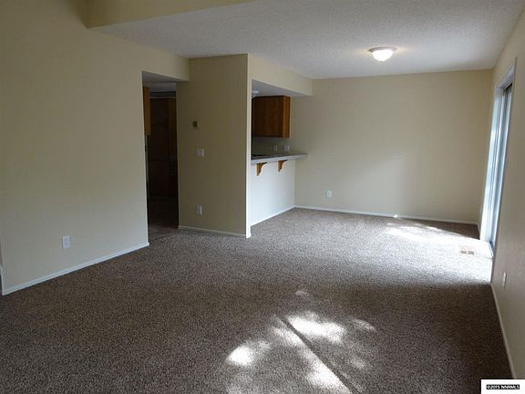 3rd image of 2790 Ashley Park Dr