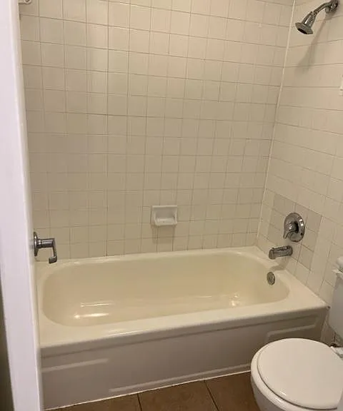1510 W North Loop Blvd #421 — Photo 14