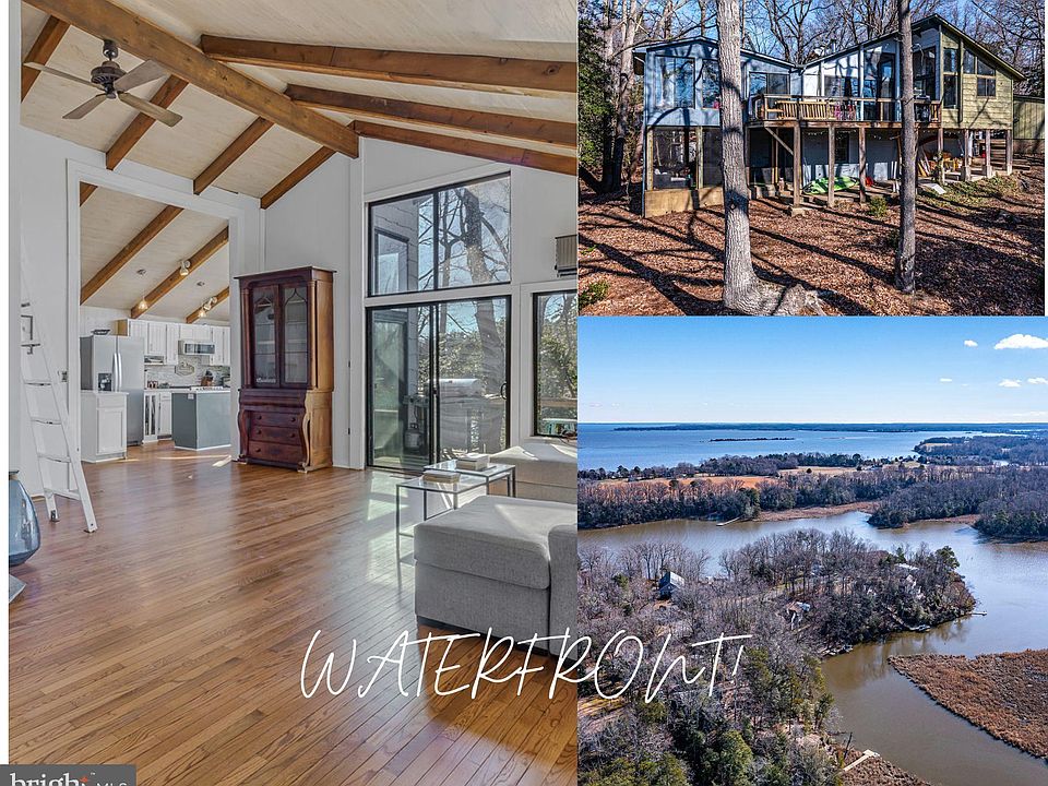 1st image of 482 Bay Pointe Dr