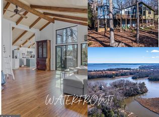 482 Bay Pointe Dr, Montross, VA 22520