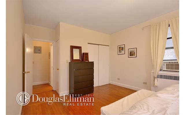 Sold by Douglas Elliman | media 80