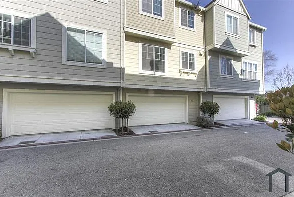 371 Destino Cir — Photo 11