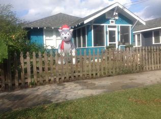 2217 Gilmore St, Jacksonville, FL 32204