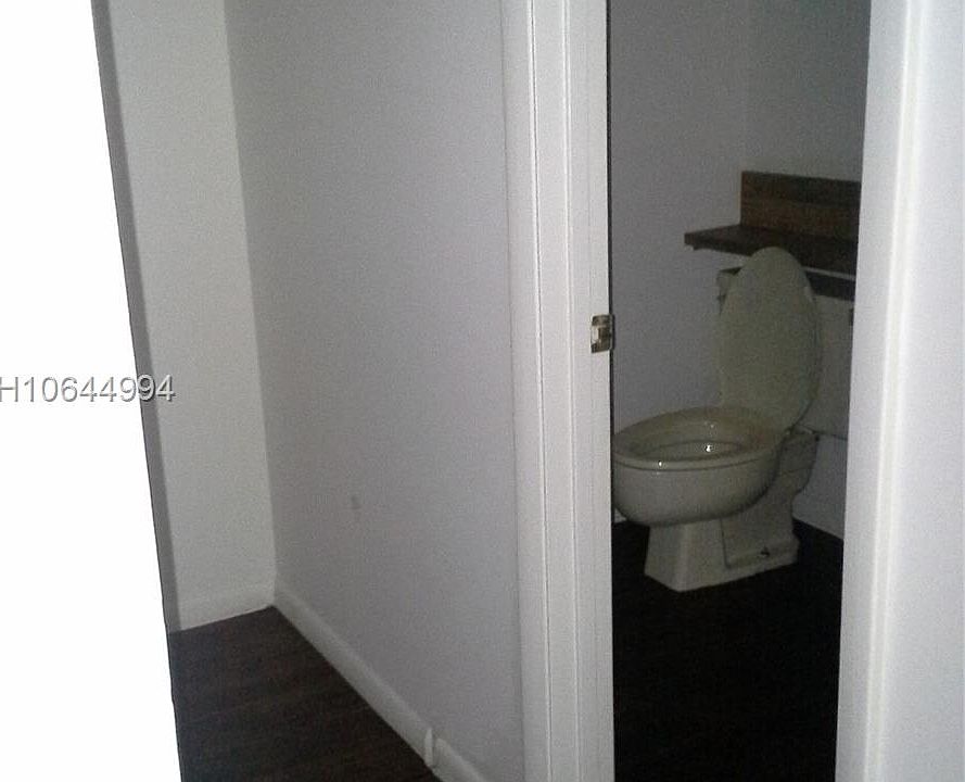 1st image of 8701 SW 30th St APT 210