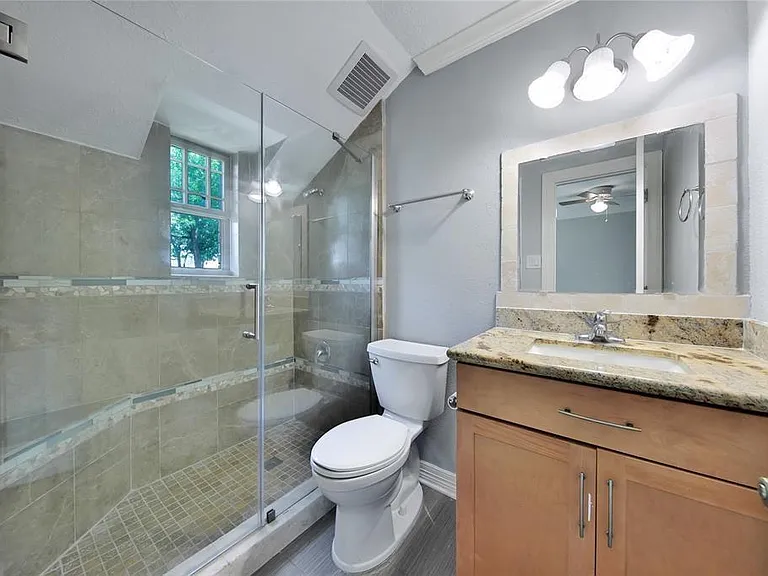 652 N Eldridge Pkwy — Photo 13
