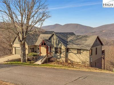 421 Lauren Lane, West Jefferson, NC, 28694