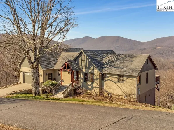 421 Lauren Lane, West Jefferson, NC 28694