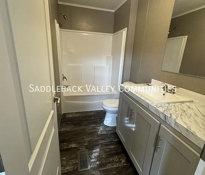 33550 E Highway 96 #282 — Photo 7