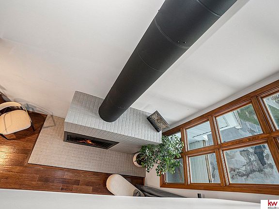 5th image of 104 S 37th St #1044