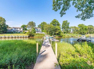 2505 Wells Ave, Southold, NY 11971