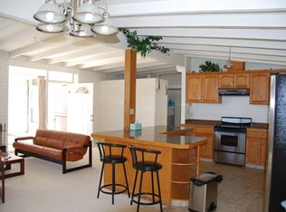 3039 Mauricia Ave, Santa Clara, CA 95051