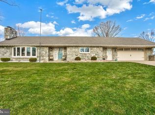 303 Ridge Rd, Annville, PA 17003