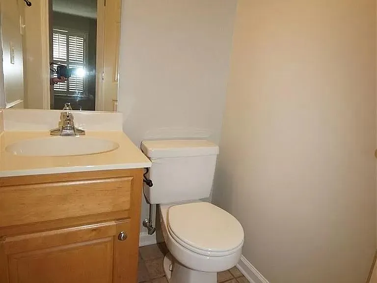 55 Austin Dr — Photo 14