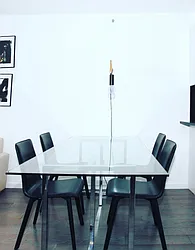 Rented by Nest Seekers International