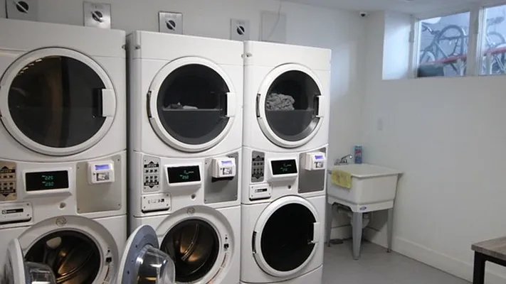 Rented by Nooklyn NYC LLC | media 35