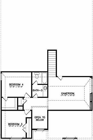 SpecFloorPlanImage