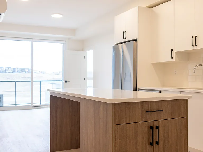15 Sage Meadows Lndg NW — Photo 54