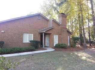 11 Palmetto Pl, Greenville, NC 27858