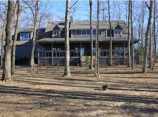 30 Meadow Ln, Menlo, GA 30731