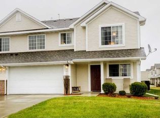 797 SE Willow Brook Dr, Waukee, IA 50263
