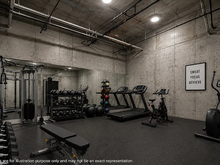 30 Carabob Ct — Photo 13