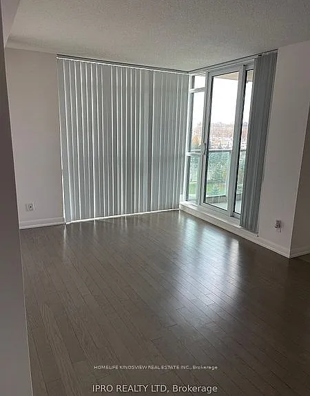 215 Sherway Gardens Rd #507 — Photo 14