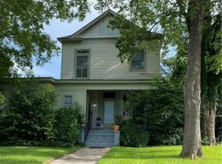 2702 Cherokee Ave #D, Macon, GA 31204