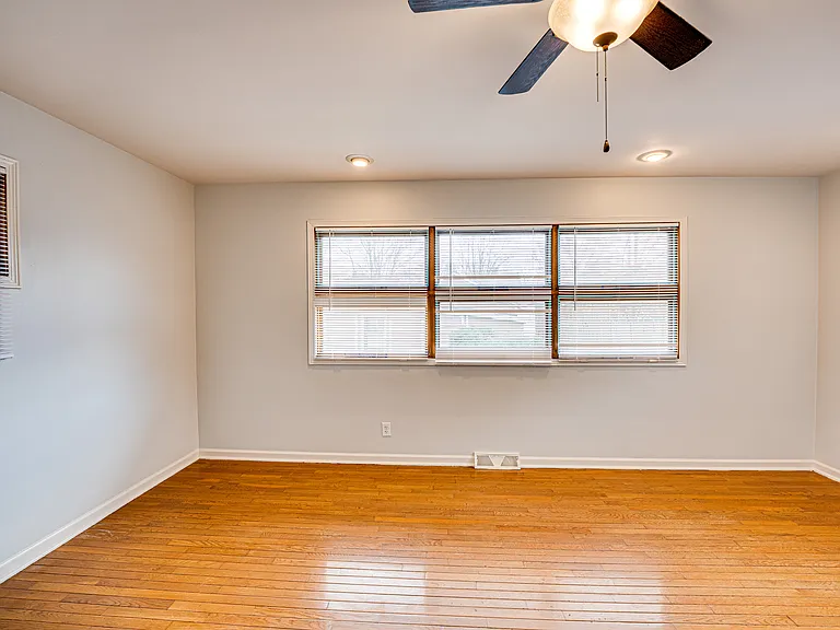 714 Sexton St #1 — Photo 16