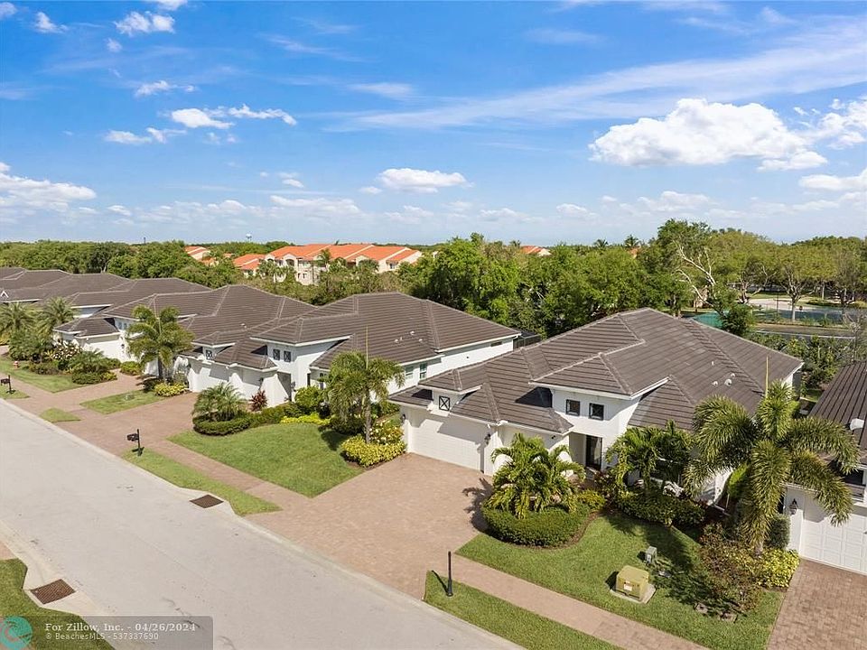 1425 Lilys Cay Cir, Vero Beach, FL 32967 Zillow