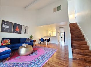 287 Tangelo #333, Irvine, CA 92618