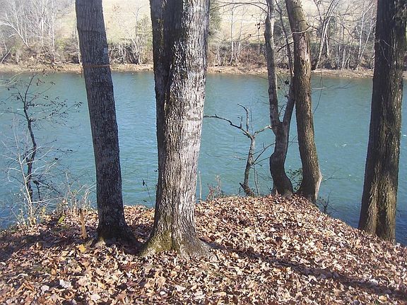 2nd image of 1991 River Mist Cir Lot 45