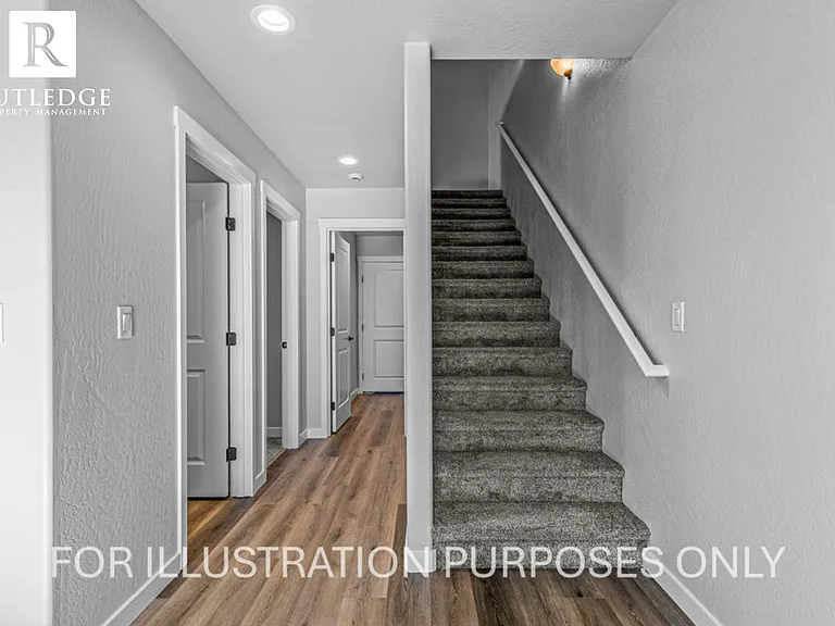 1105 Annalise St — Photo 4
