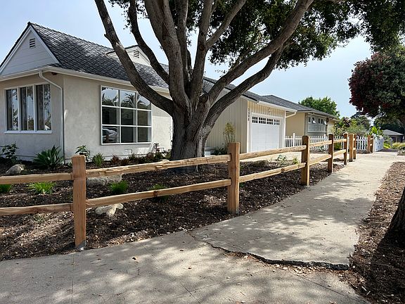 2nd image of 1398 Santa Rita Cir