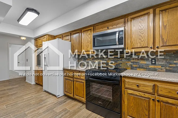 2155 N Rio De Flag Dr — Photo 13