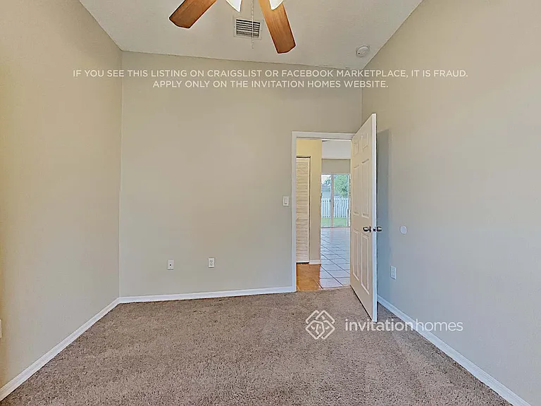 10698 SW 20th Ct — Photo 14