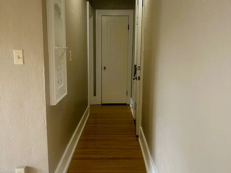 Tipperary Hill Apartments — Photo 20