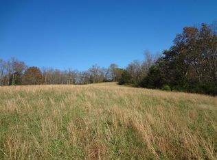 3310 Irvine Rd, Winchester, KY 40391